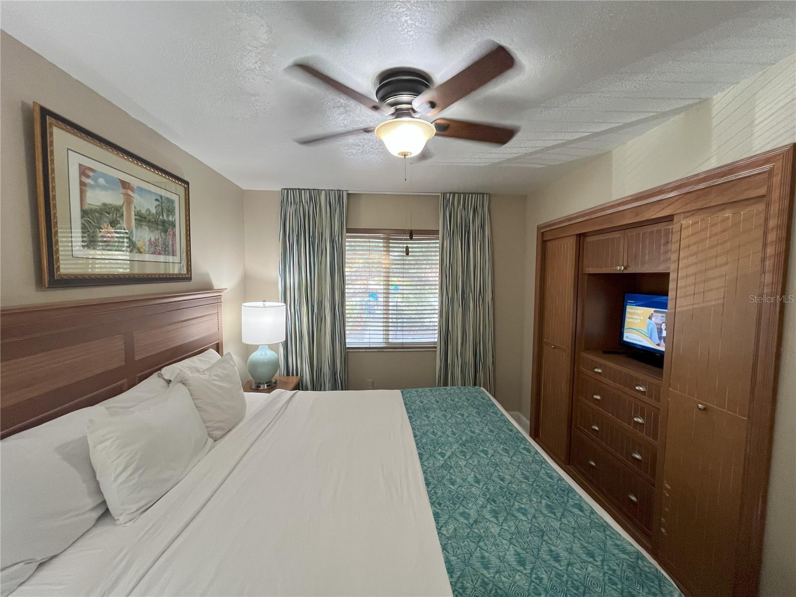 3187 SEA WORLD COURT