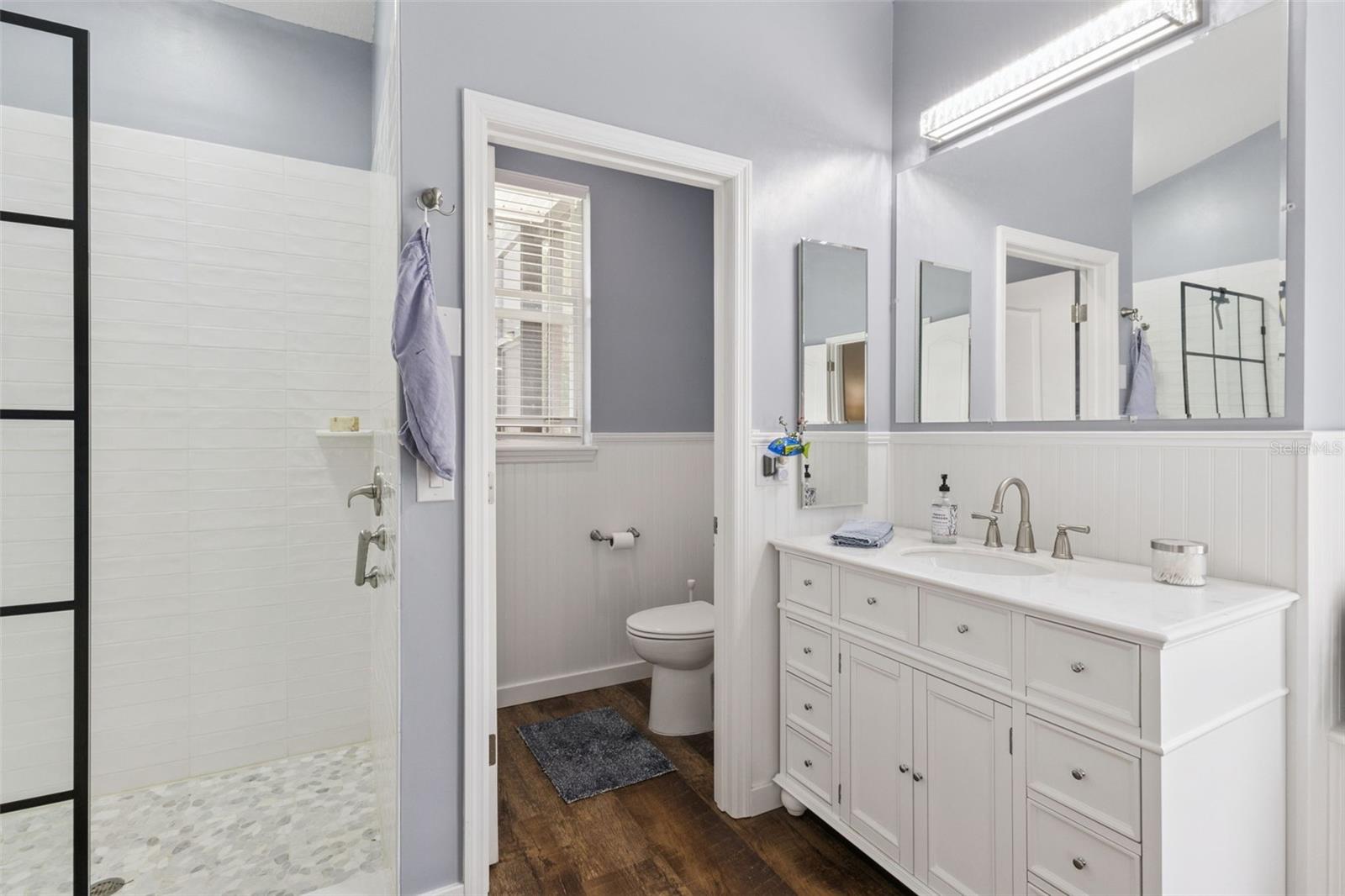 THE COUNTRY CLUB OF MOUNT DORA - Residential