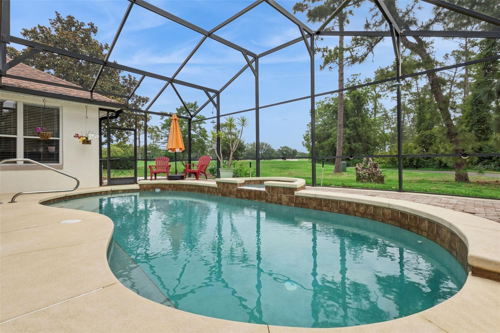 THE COUNTRY CLUB OF MOUNT DORA - Residential