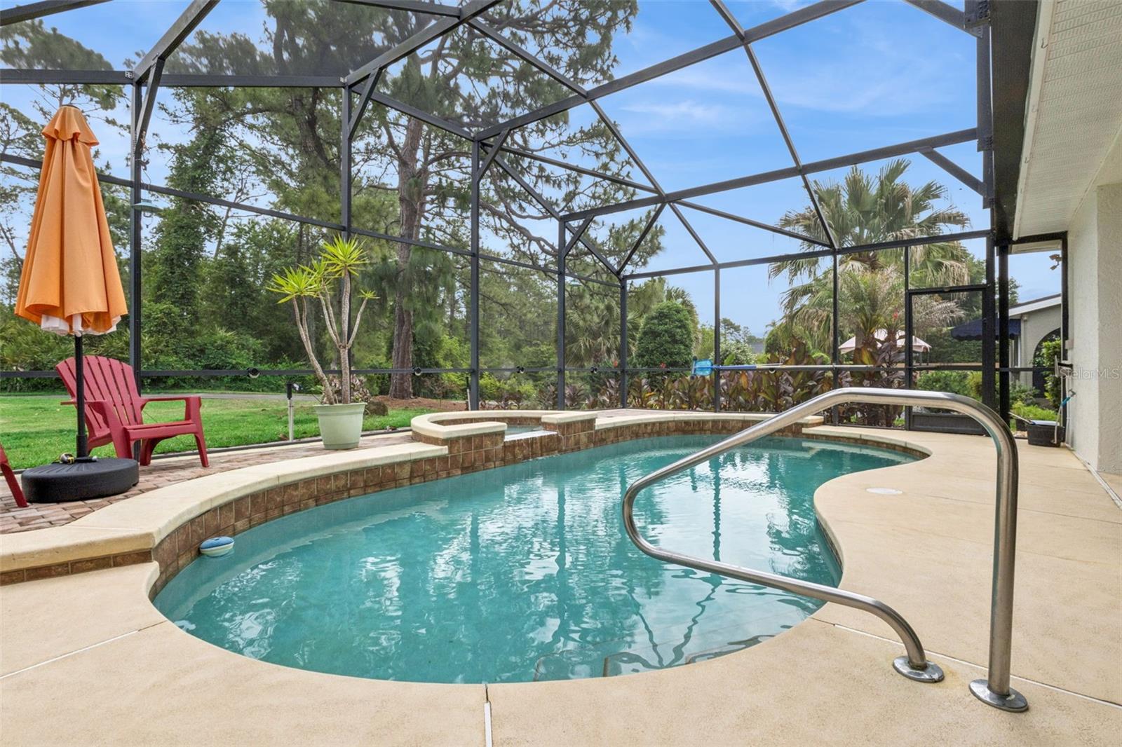 THE COUNTRY CLUB OF MOUNT DORA - Residential