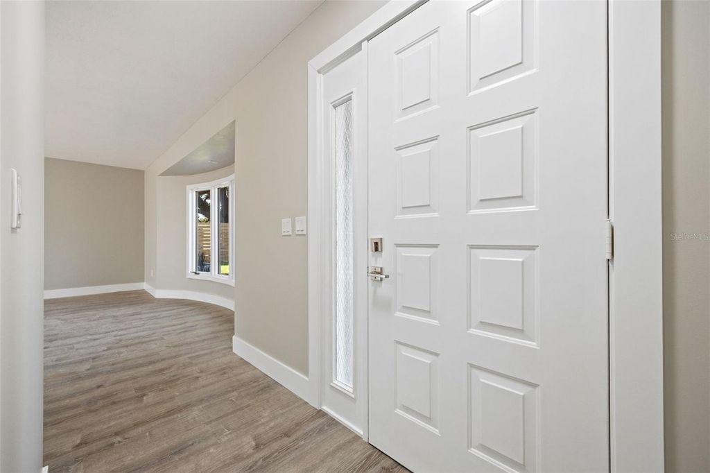 Photo of 1951 Greenlawn Drive, Englewood, FL 34223 (MLS # A4662938)