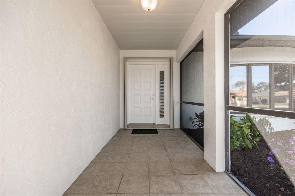 Photo of 1951 Greenlawn Drive, Englewood, FL 34223 (MLS # A4662938)