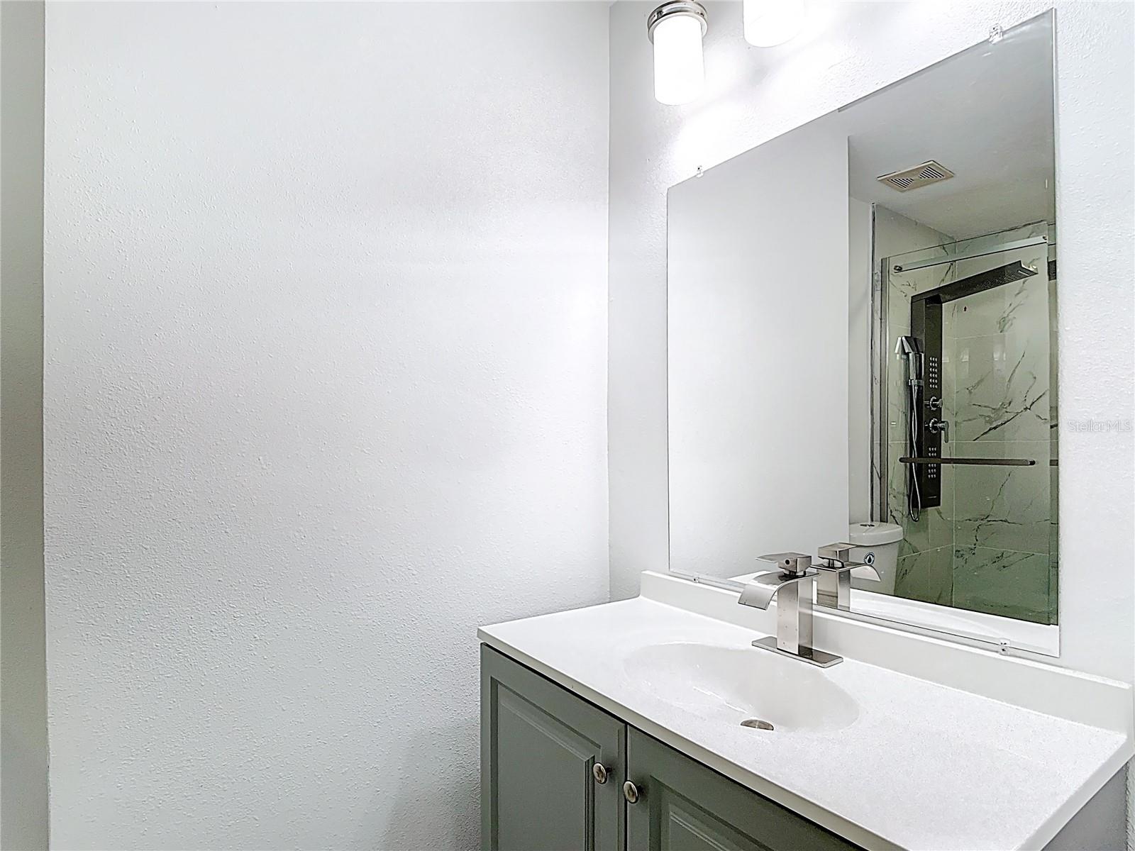 WILDFLOWER RIDGE - Residential