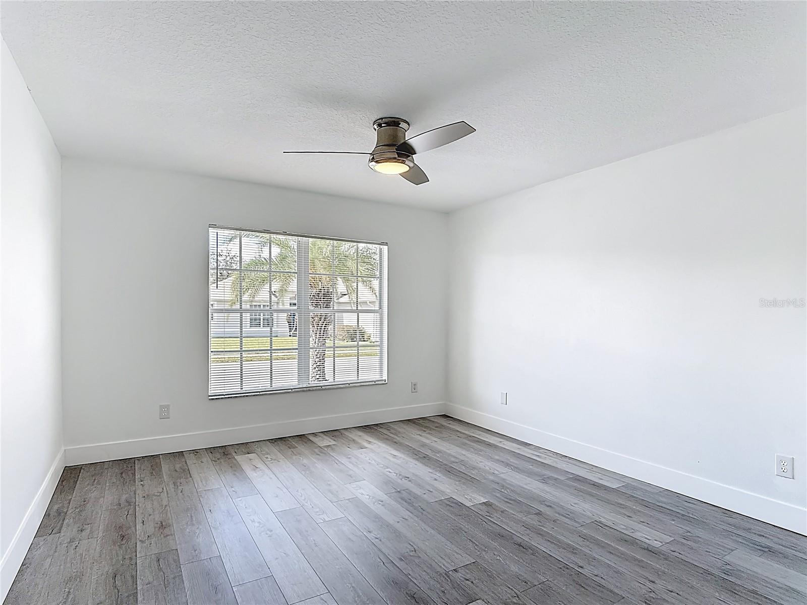 WILDFLOWER RIDGE - Residential