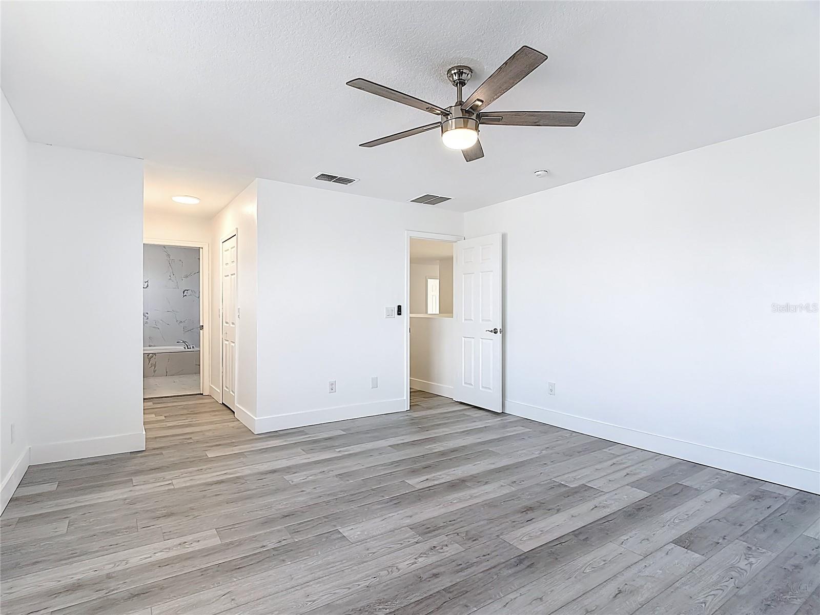 WILDFLOWER RIDGE - Residential