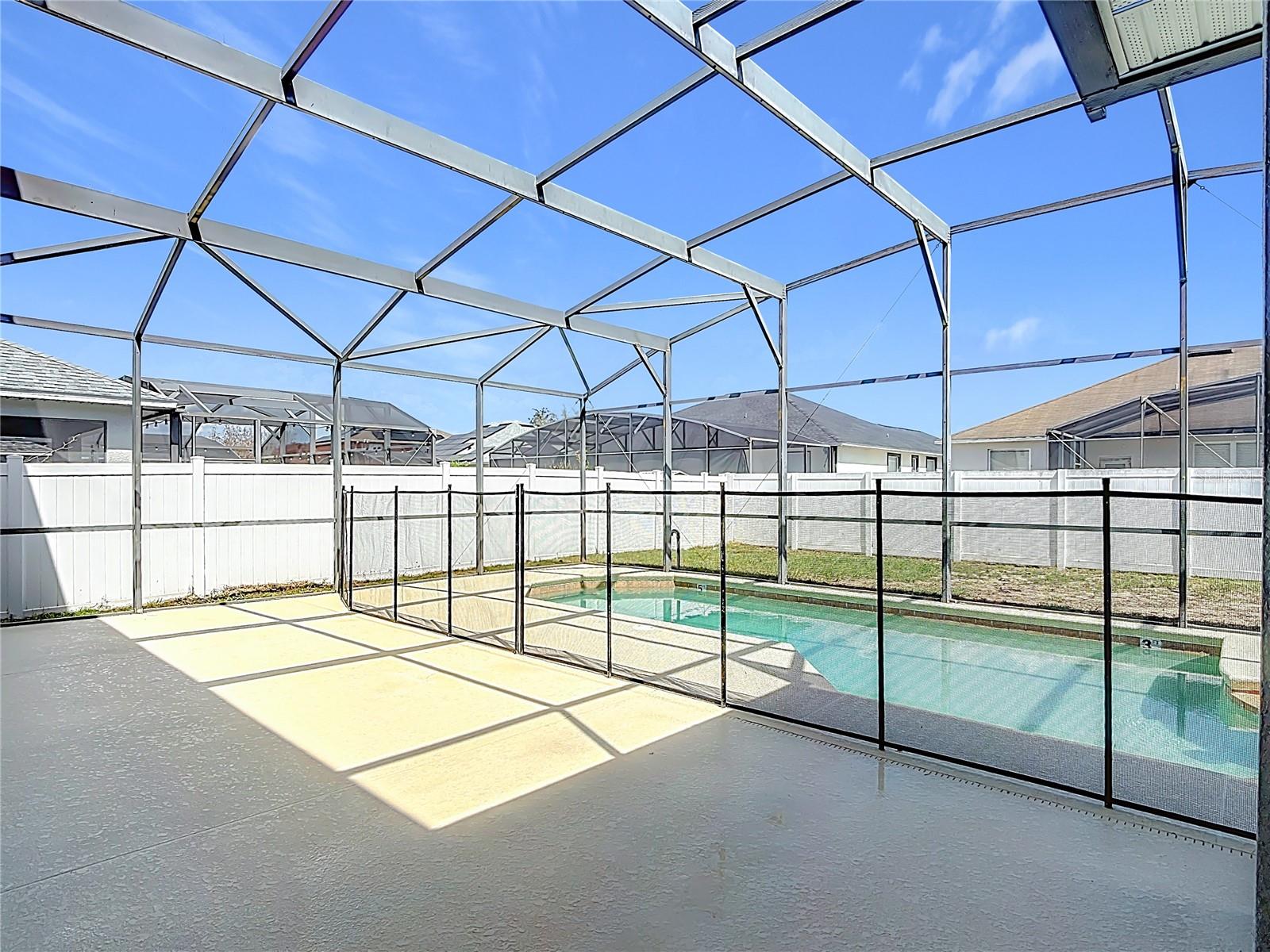 WILDFLOWER RIDGE - Residential