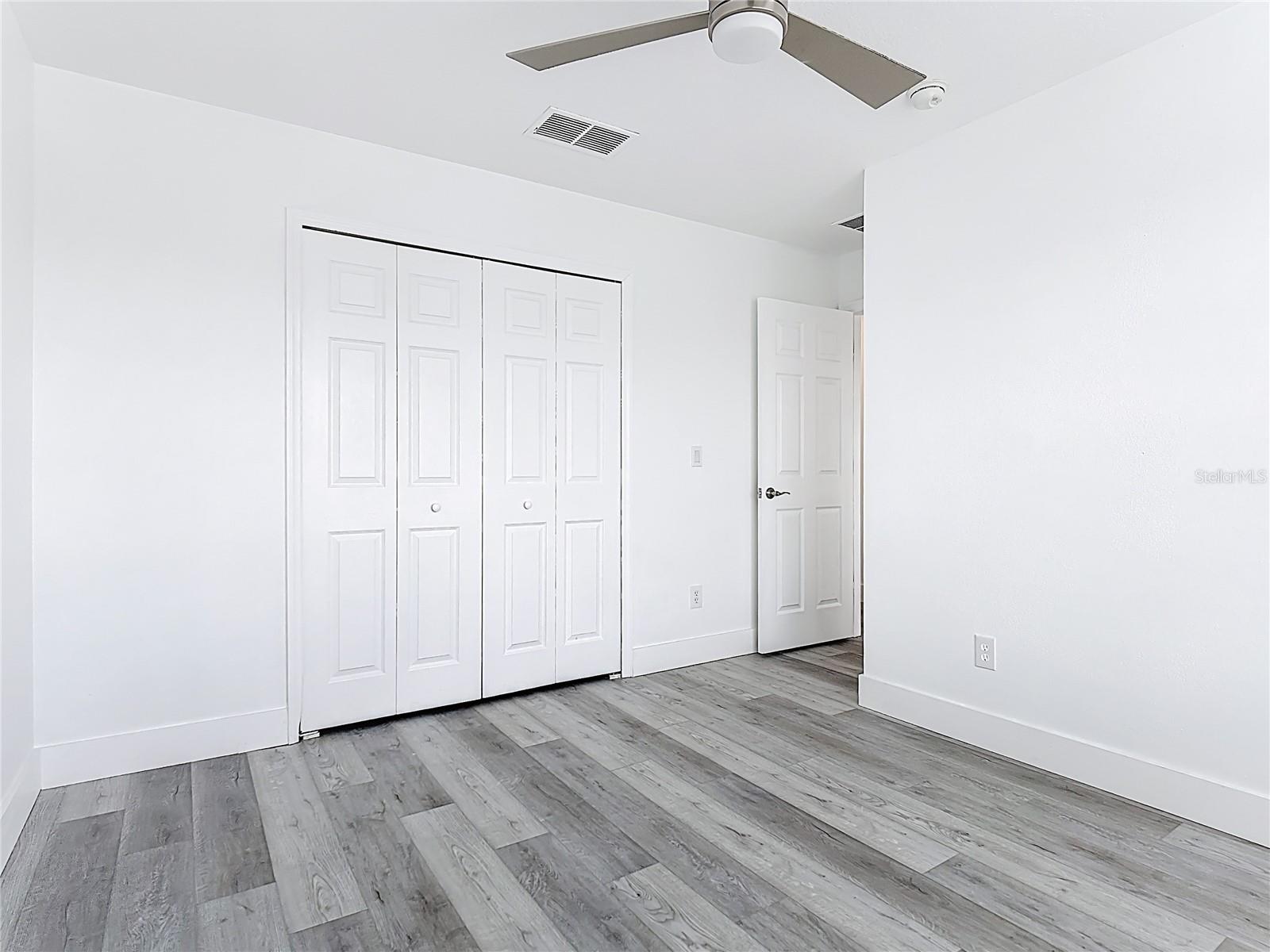 WILDFLOWER RIDGE - Residential