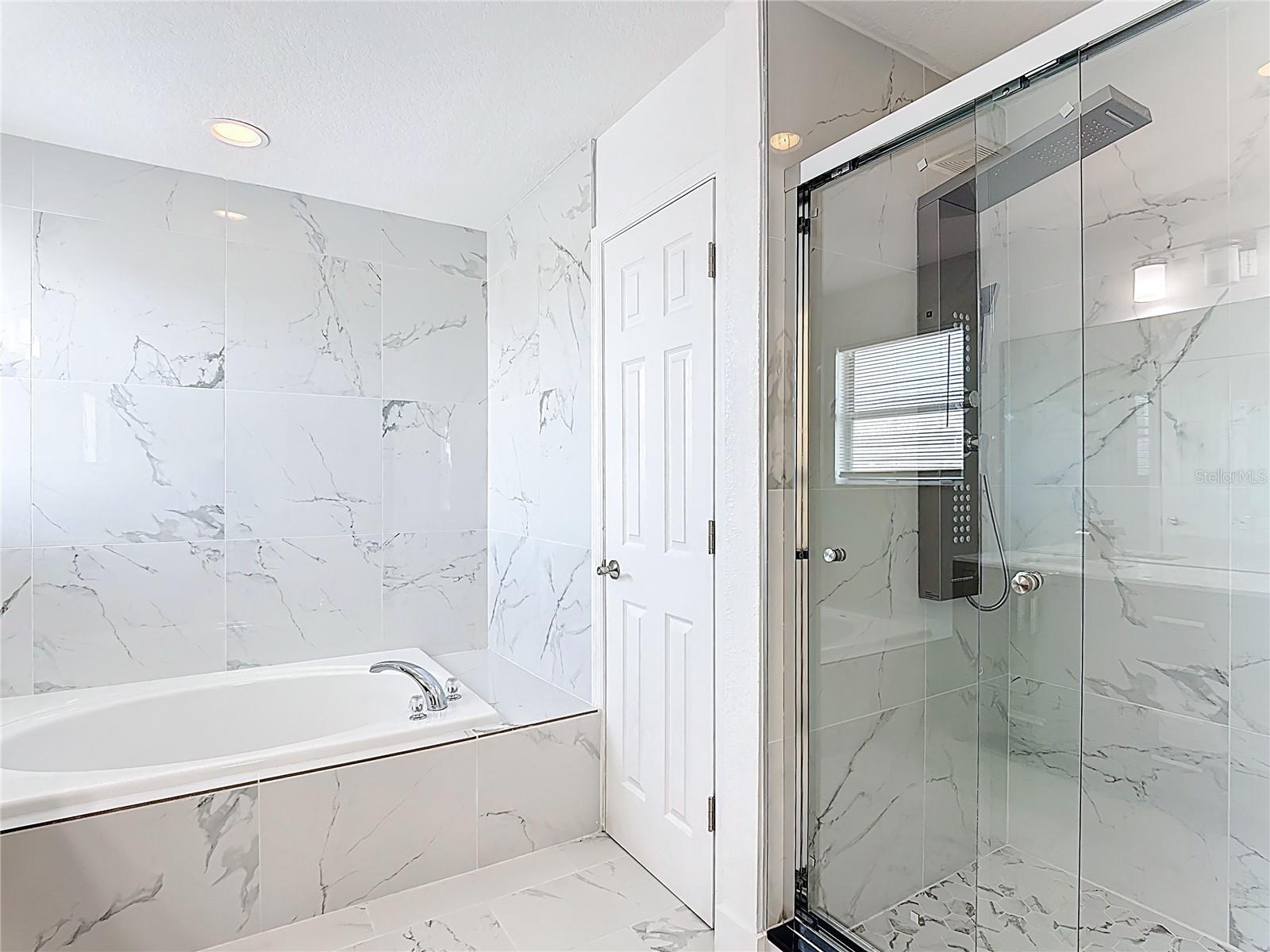 WILDFLOWER RIDGE - Residential