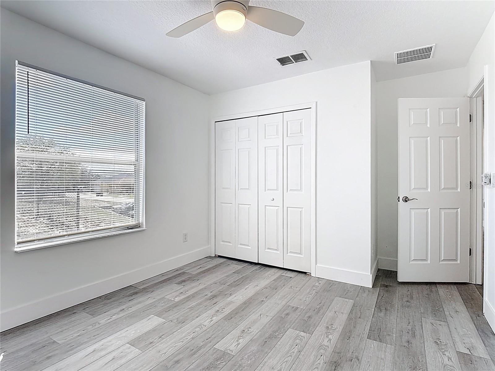 WILDFLOWER RIDGE - Residential