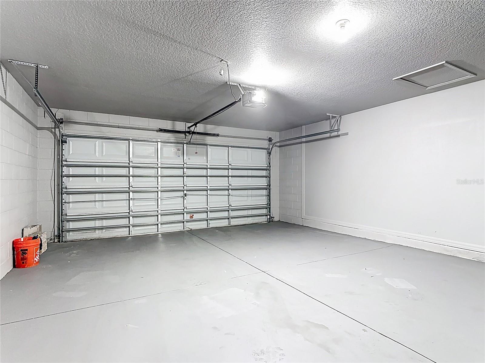 WILDFLOWER RIDGE - Residential