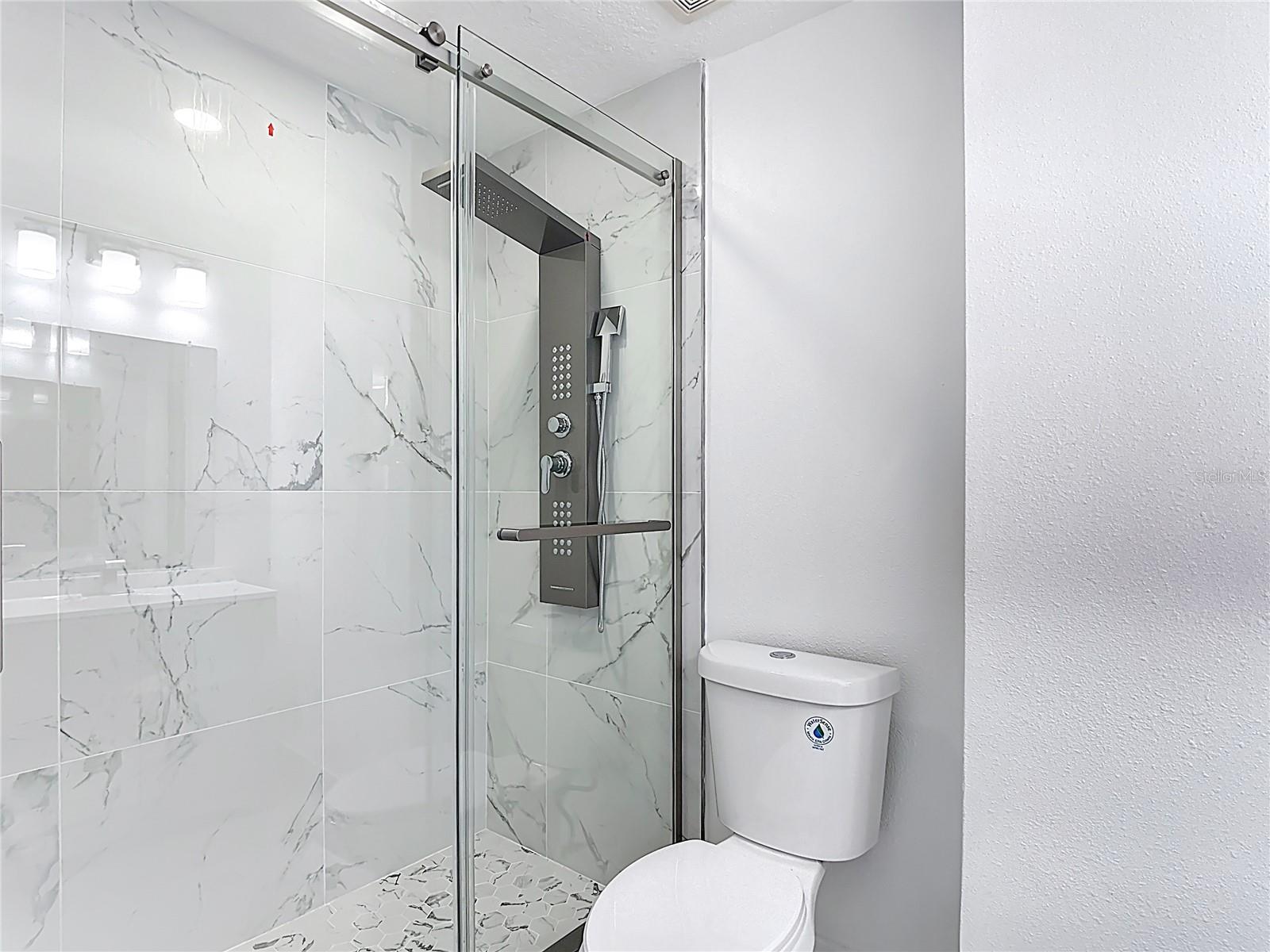 WILDFLOWER RIDGE - Residential