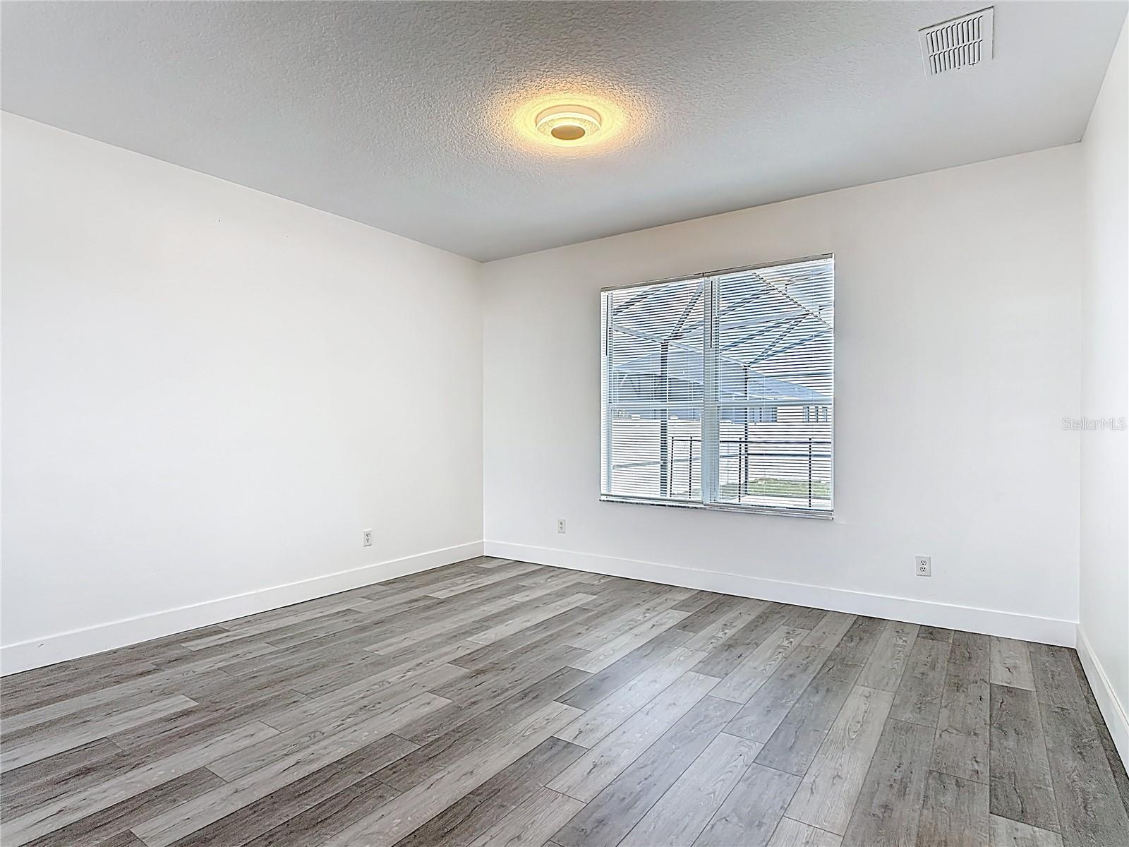 WILDFLOWER RIDGE - Residential