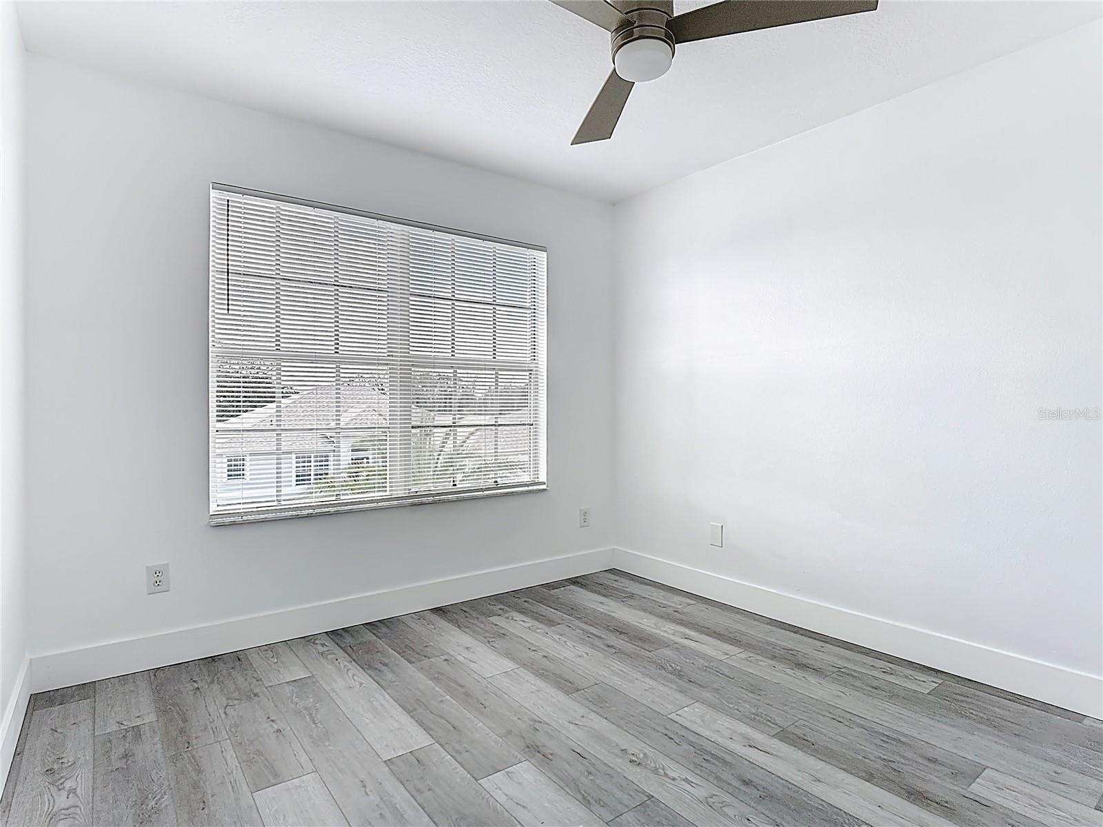 WILDFLOWER RIDGE - Residential