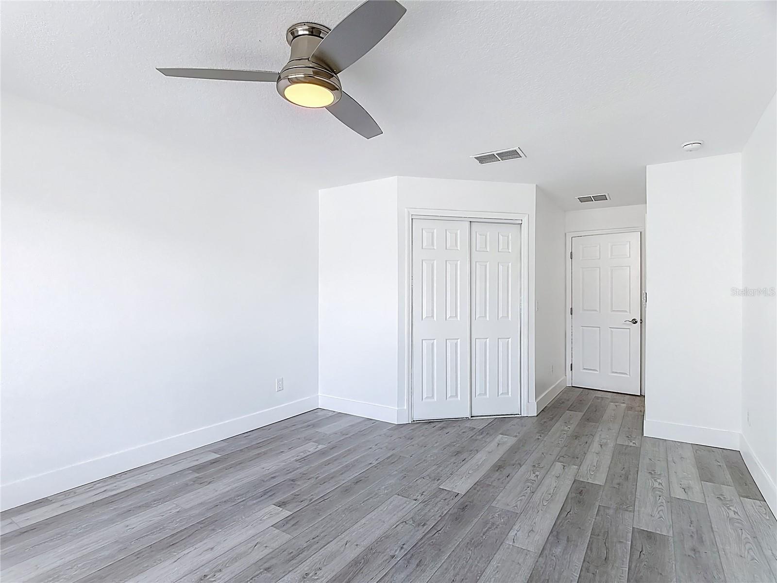 WILDFLOWER RIDGE - Residential