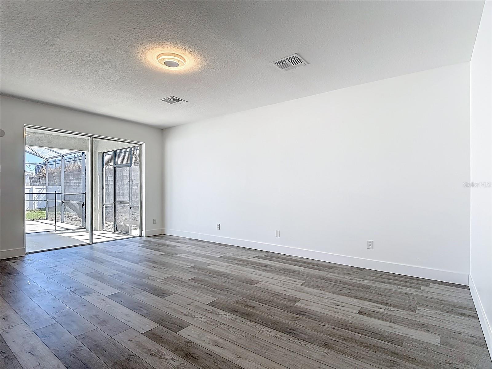 WILDFLOWER RIDGE - Residential