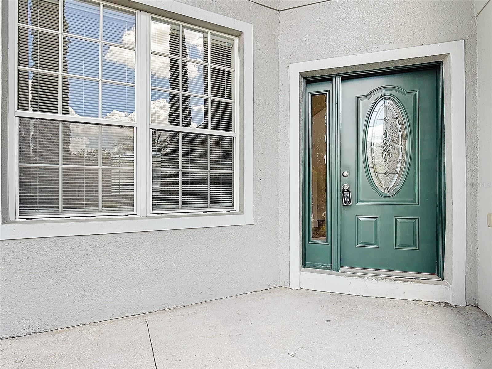 WILDFLOWER RIDGE - Residential