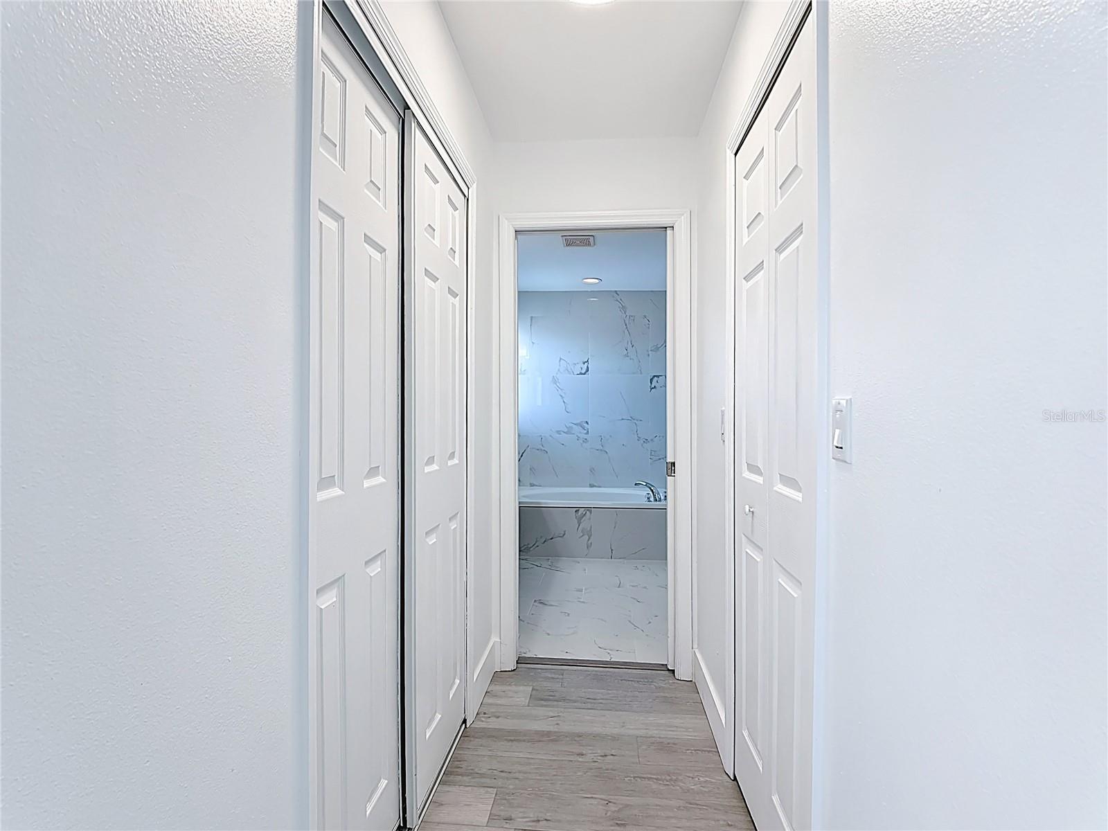 WILDFLOWER RIDGE - Residential