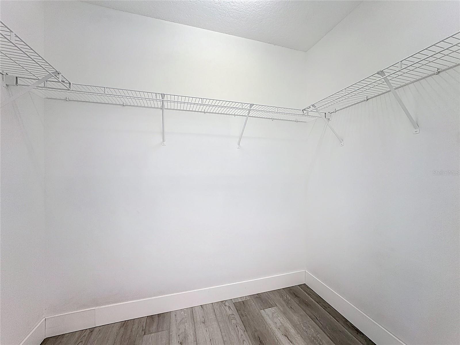 WILDFLOWER RIDGE - Residential