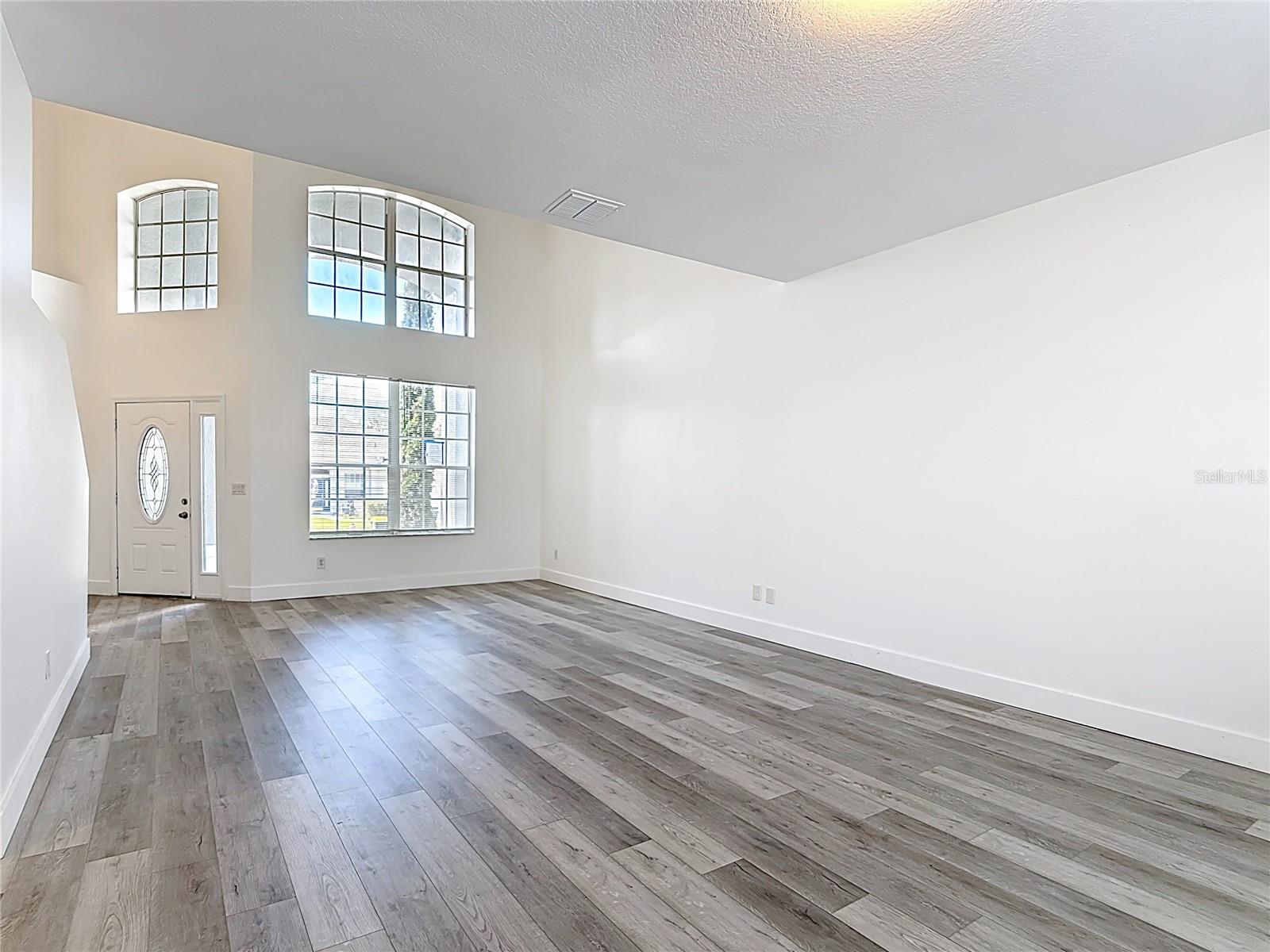 WILDFLOWER RIDGE - Residential