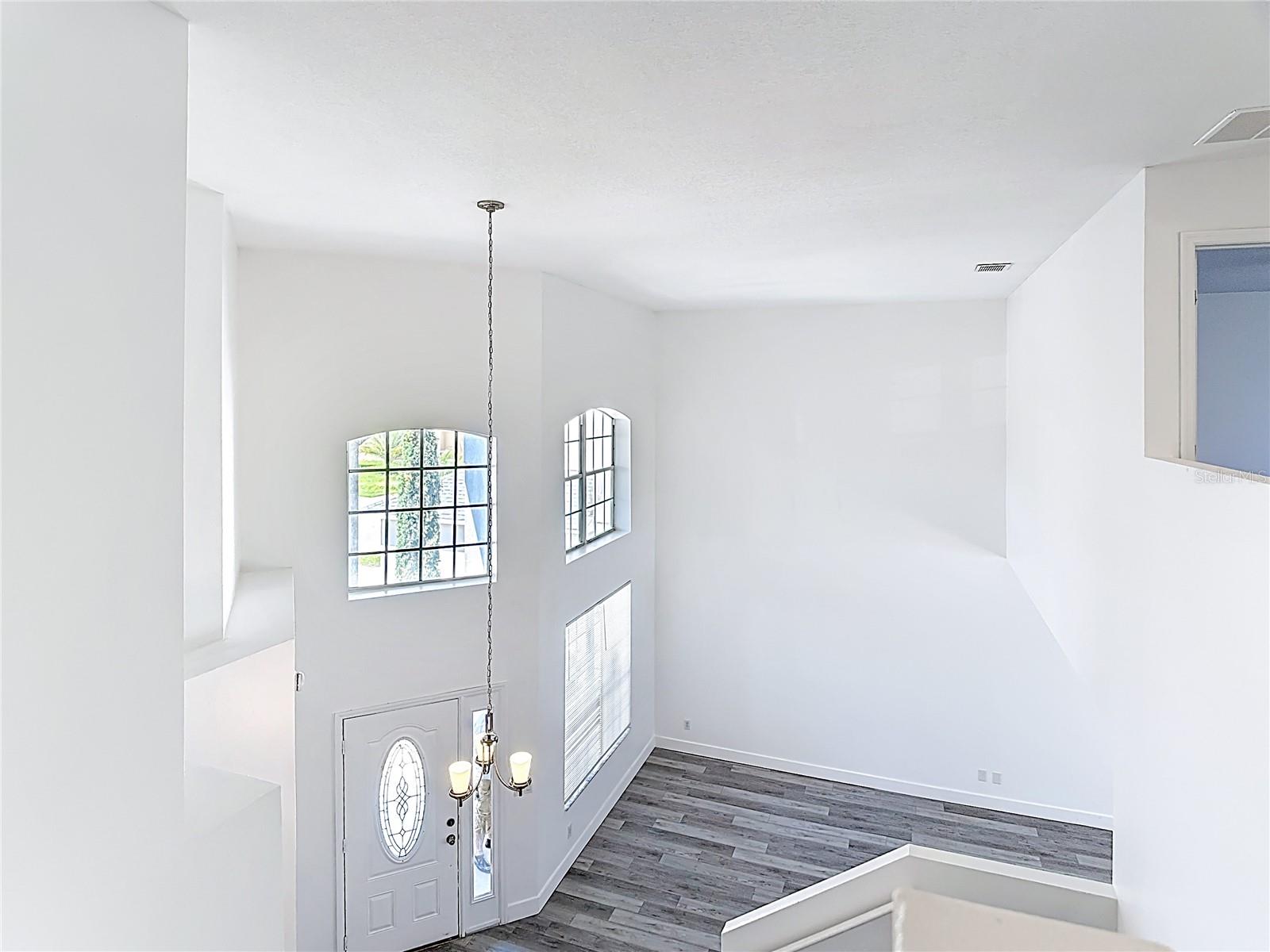 WILDFLOWER RIDGE - Residential