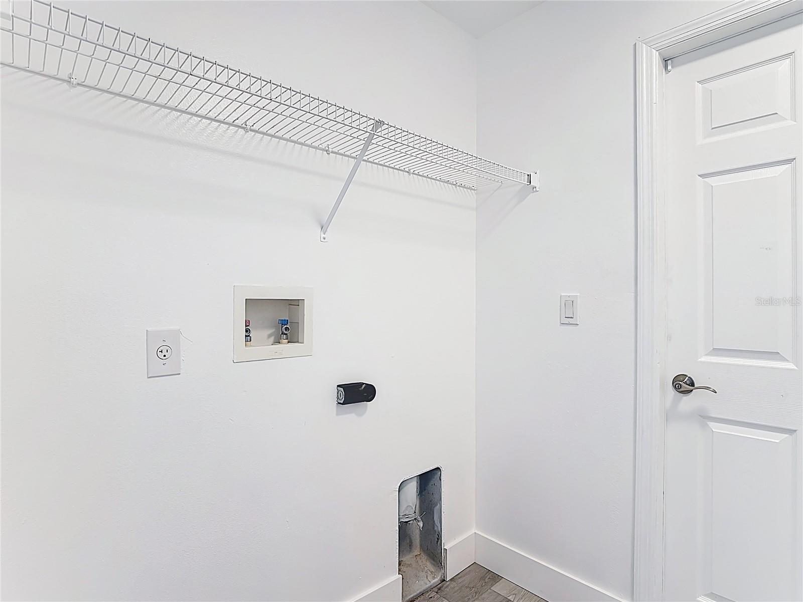 WILDFLOWER RIDGE - Residential