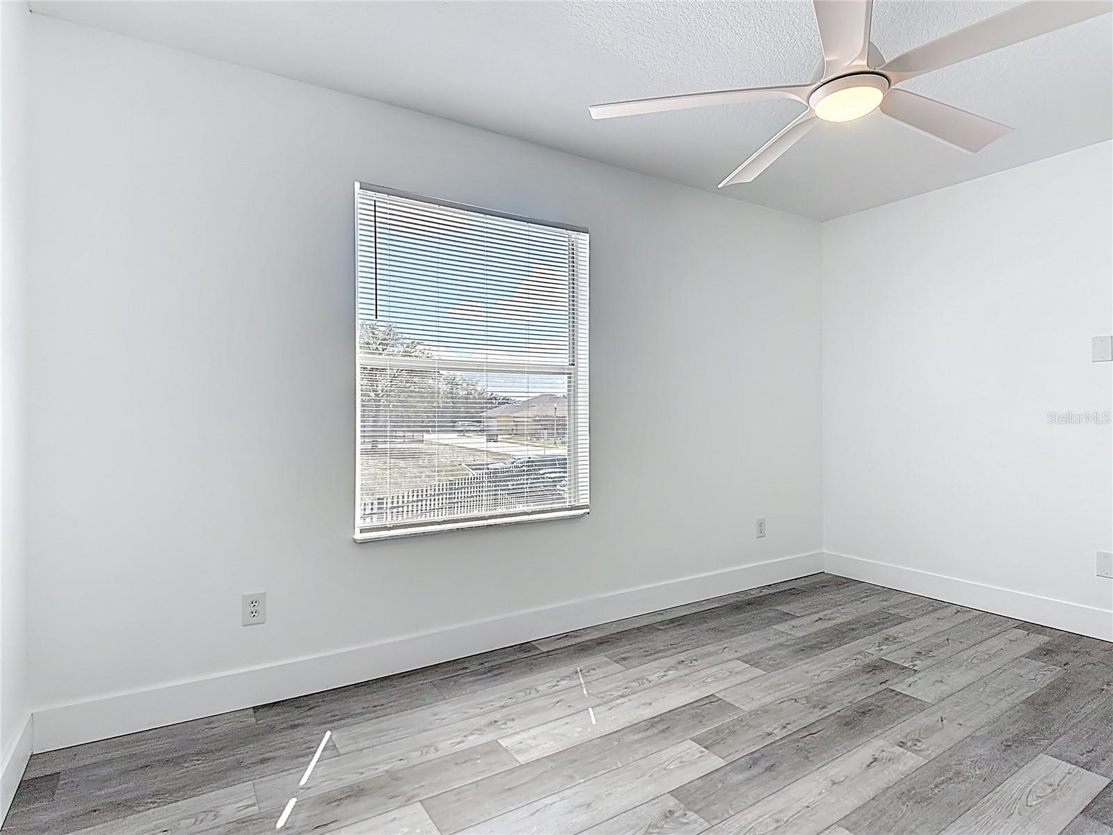 WILDFLOWER RIDGE - Residential