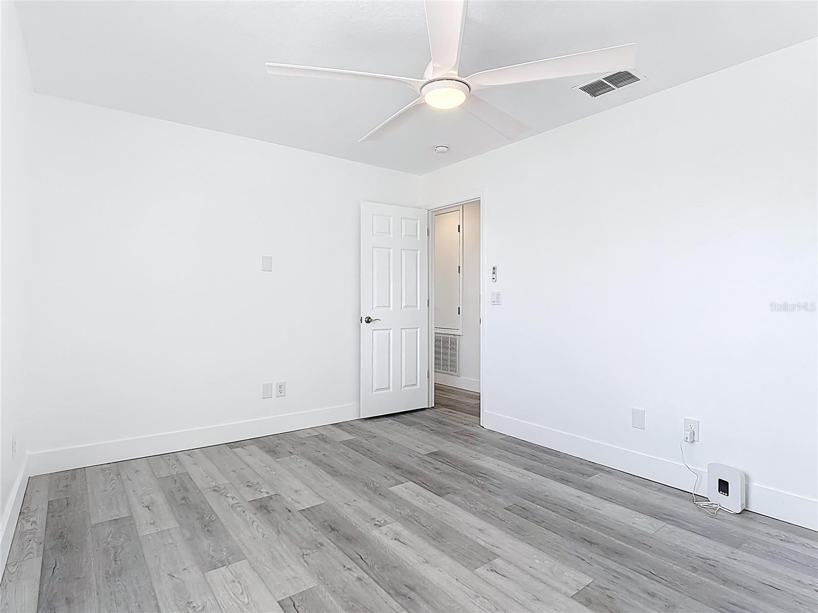 WILDFLOWER RIDGE - Residential