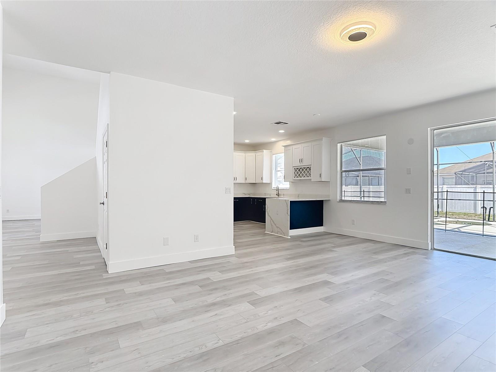 WILDFLOWER RIDGE - Residential