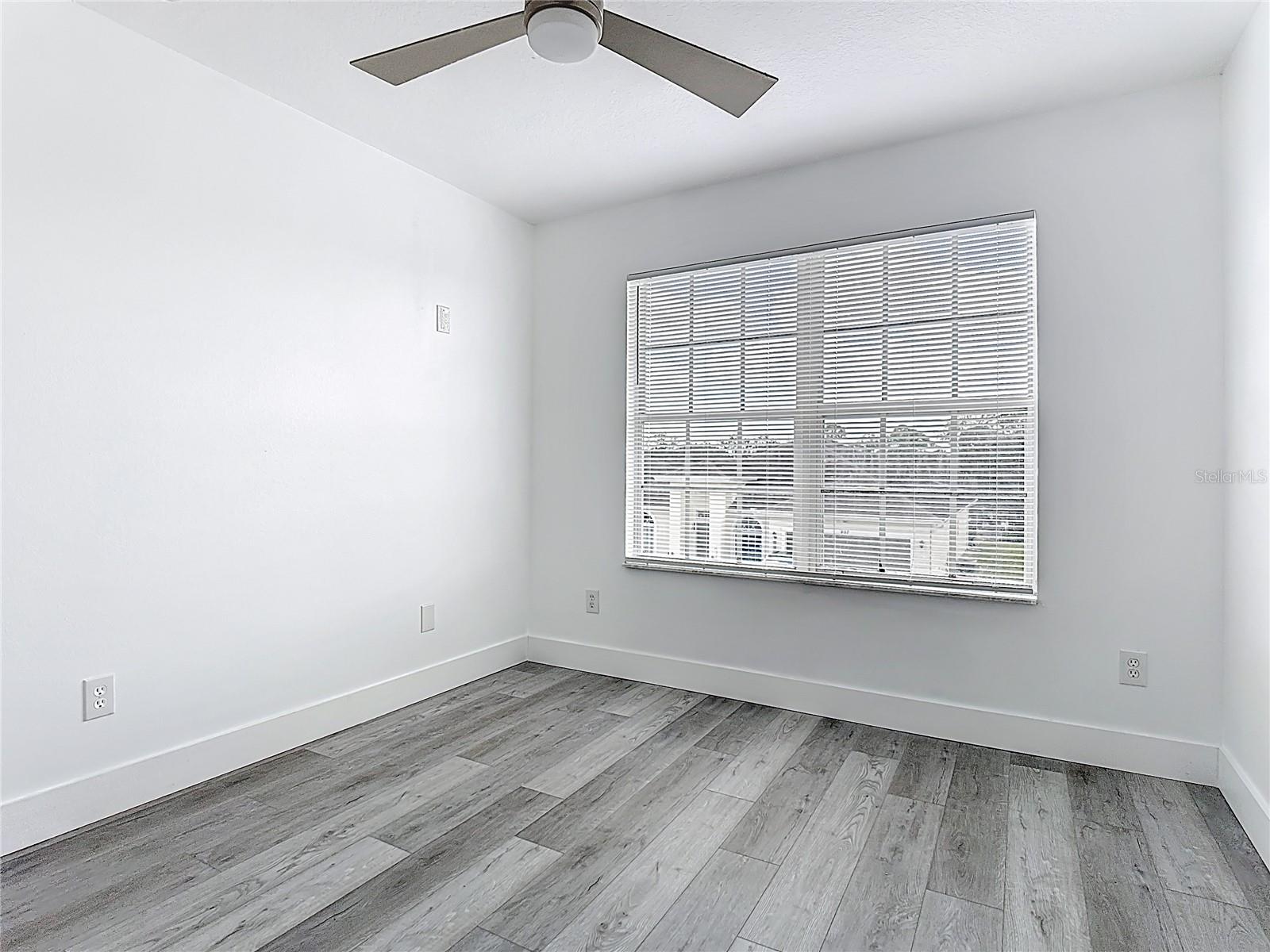 WILDFLOWER RIDGE - Residential