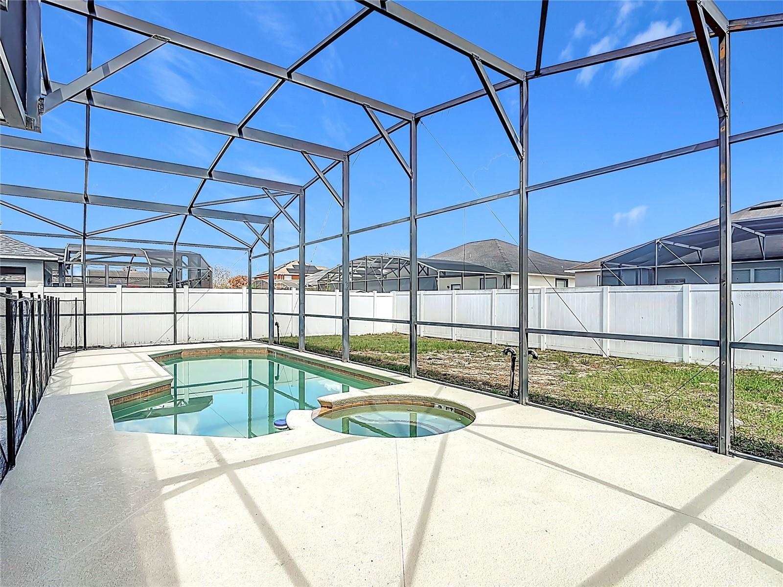 WILDFLOWER RIDGE - Residential