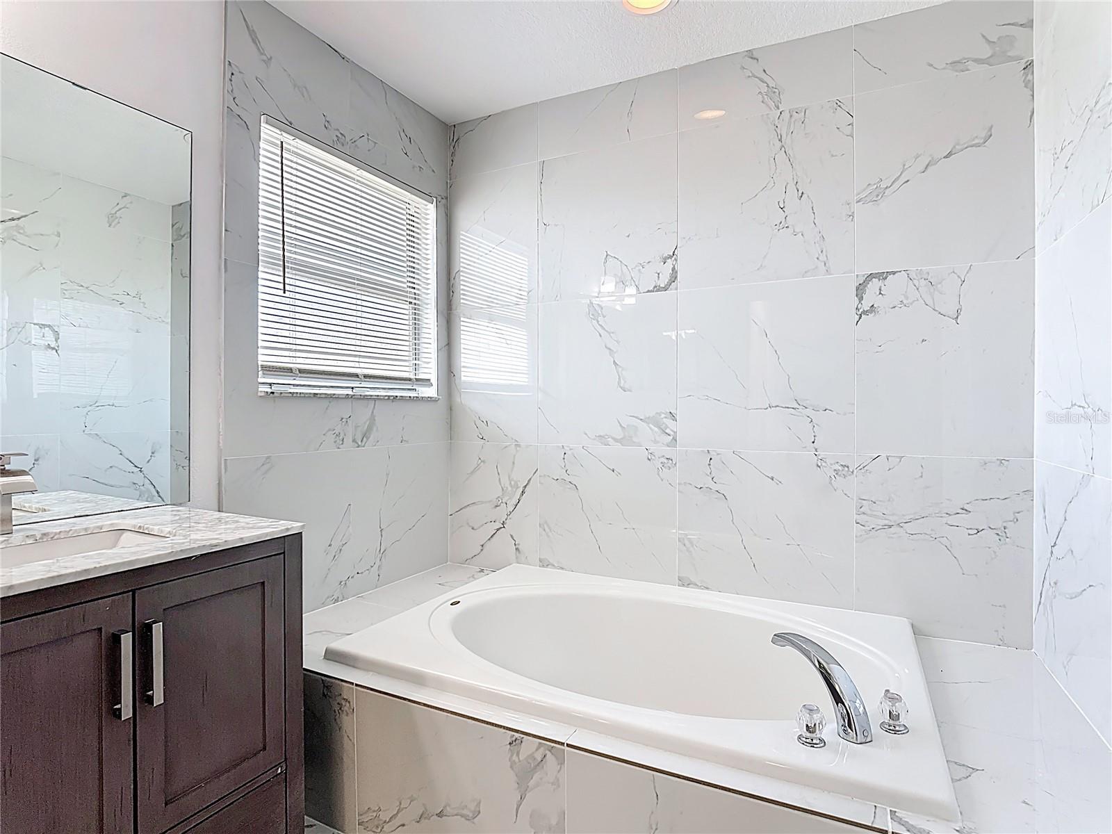 WILDFLOWER RIDGE - Residential