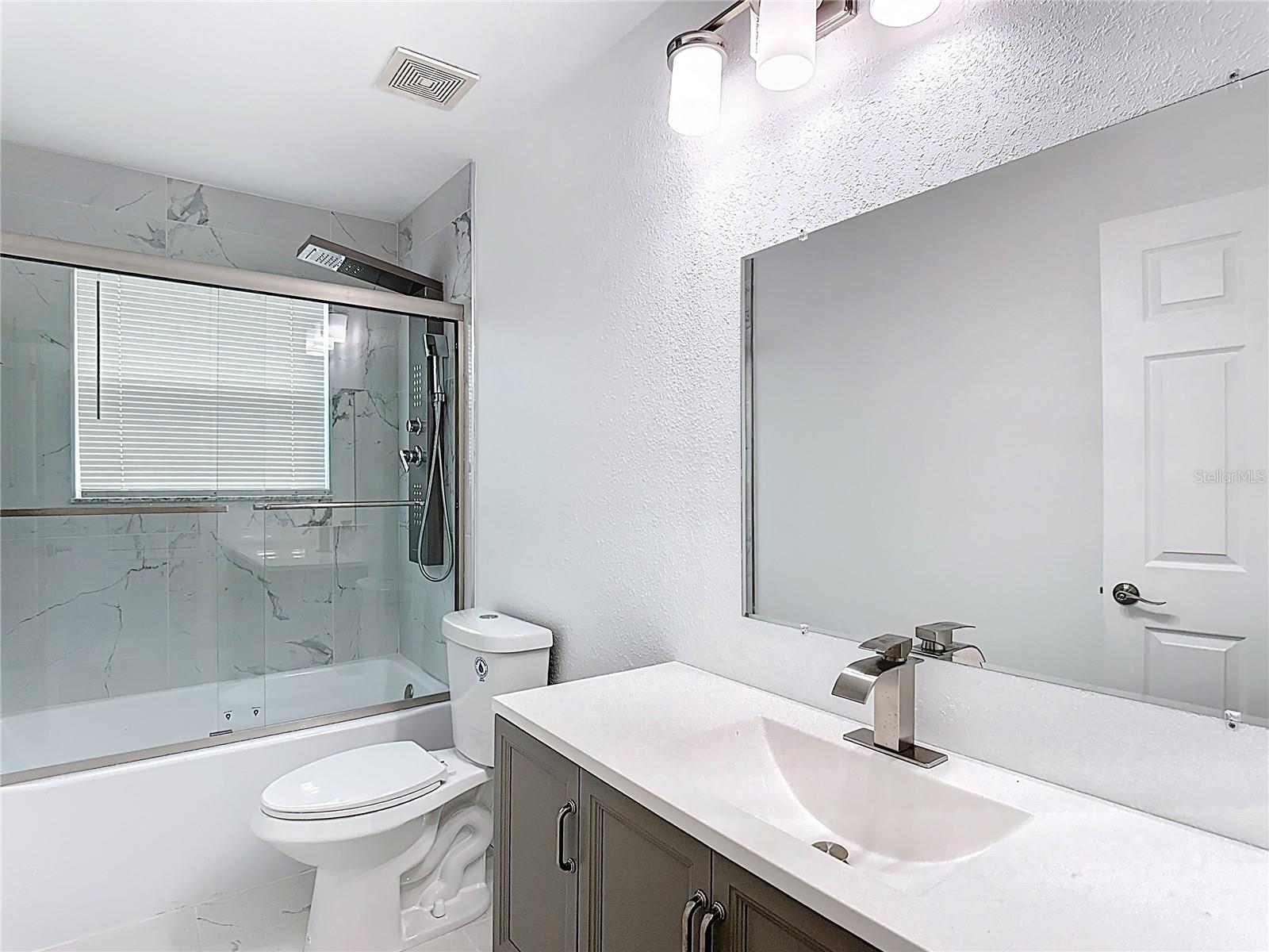 WILDFLOWER RIDGE - Residential