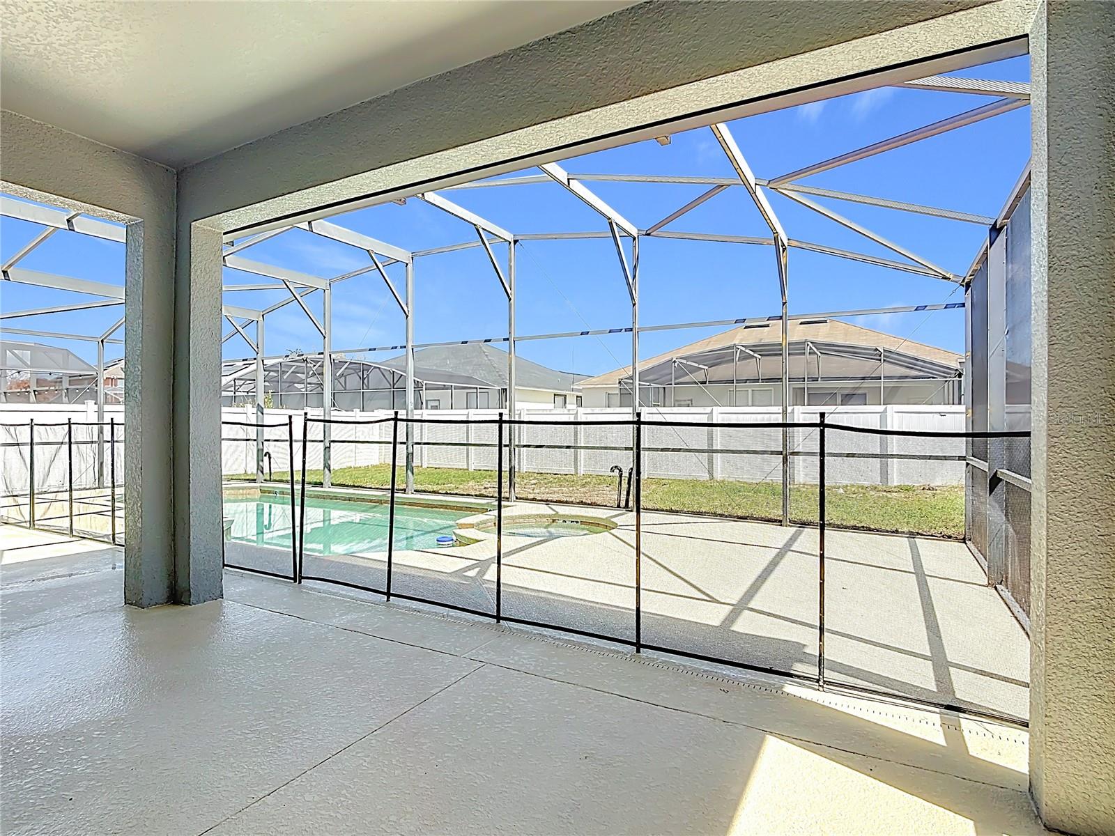 WILDFLOWER RIDGE - Residential