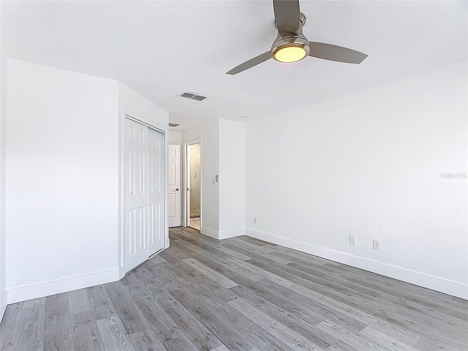 WILDFLOWER RIDGE - Residential