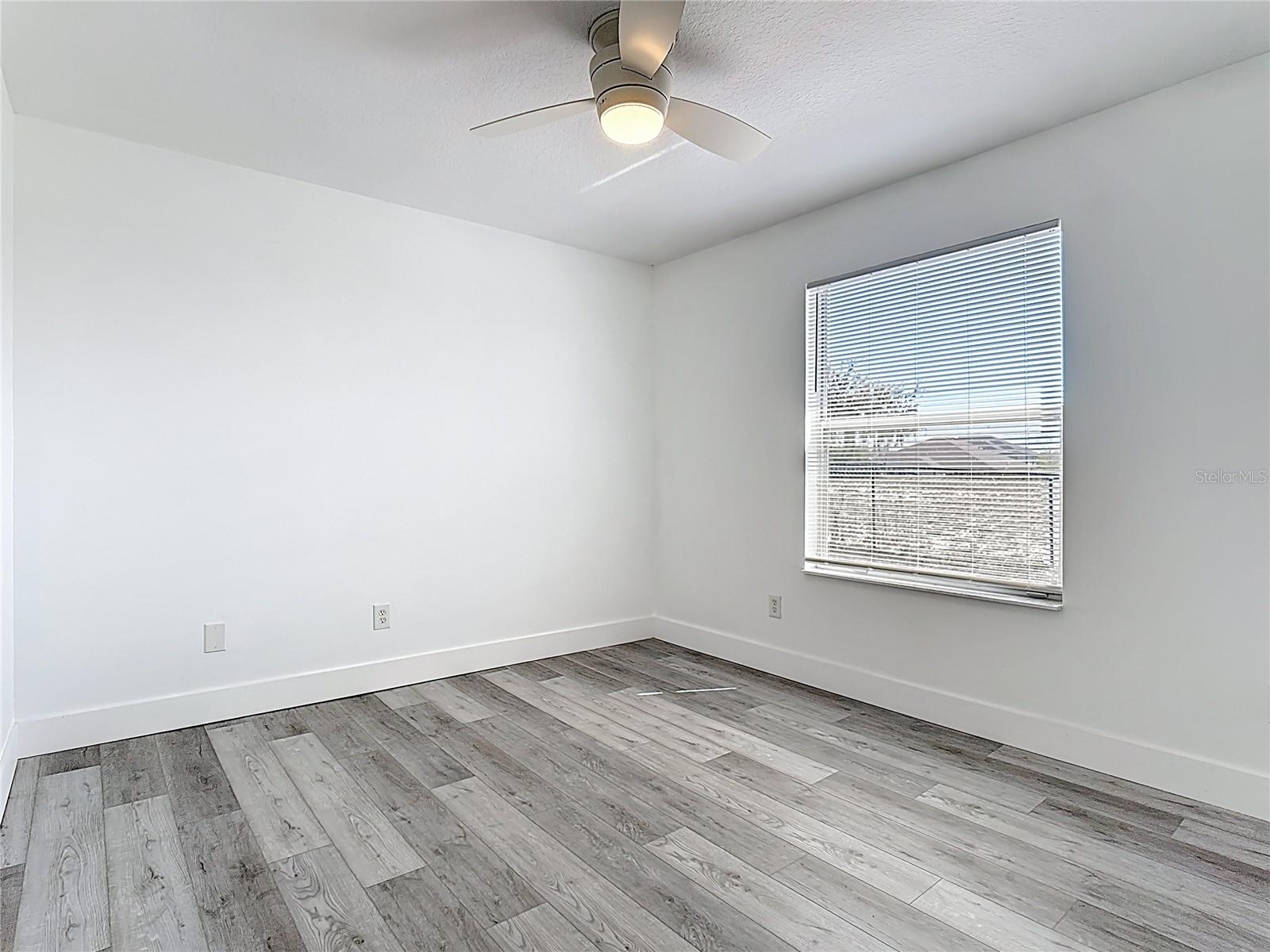 WILDFLOWER RIDGE - Residential