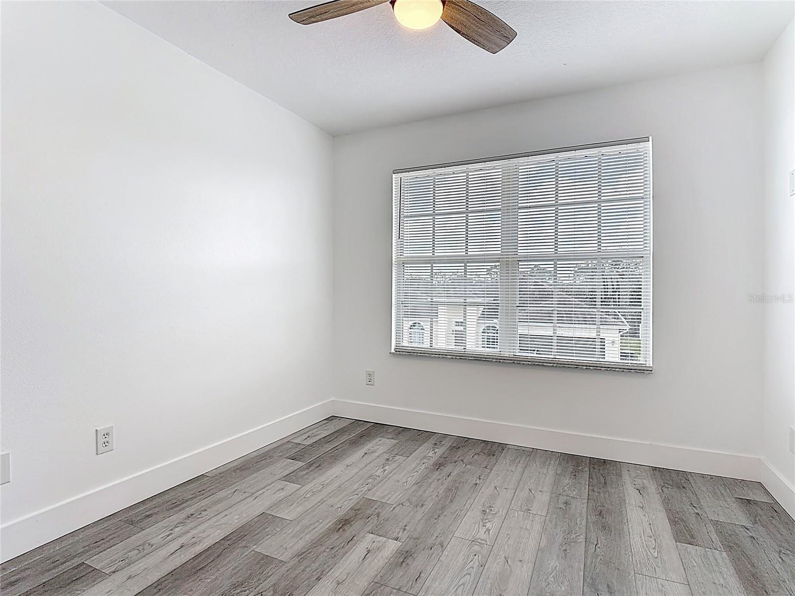 WILDFLOWER RIDGE - Residential