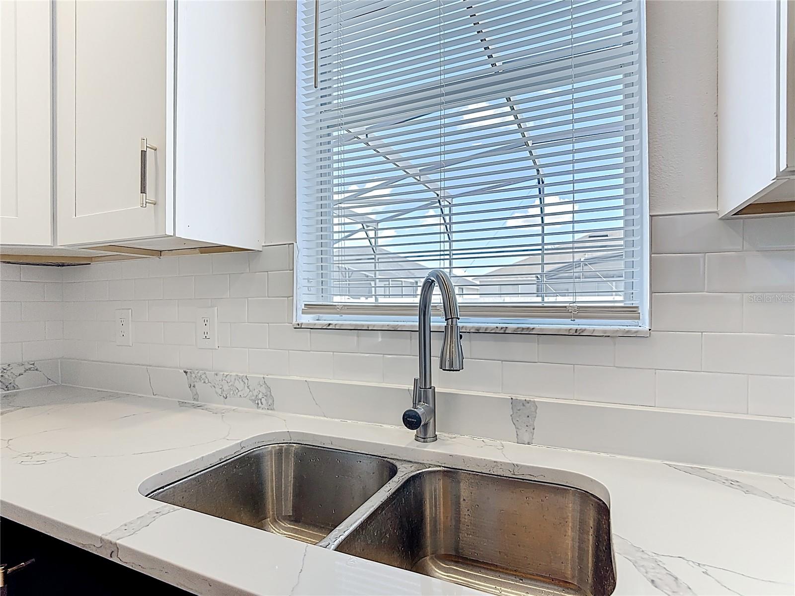 WILDFLOWER RIDGE - Residential