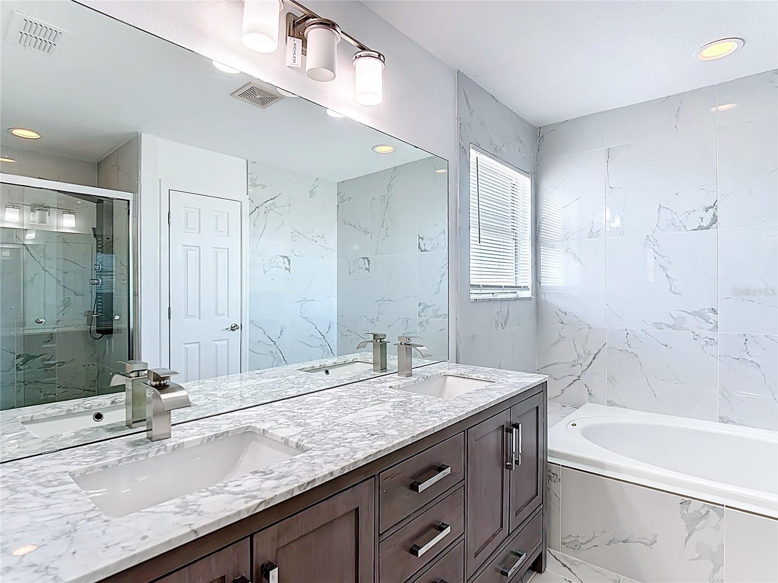 WILDFLOWER RIDGE - Residential