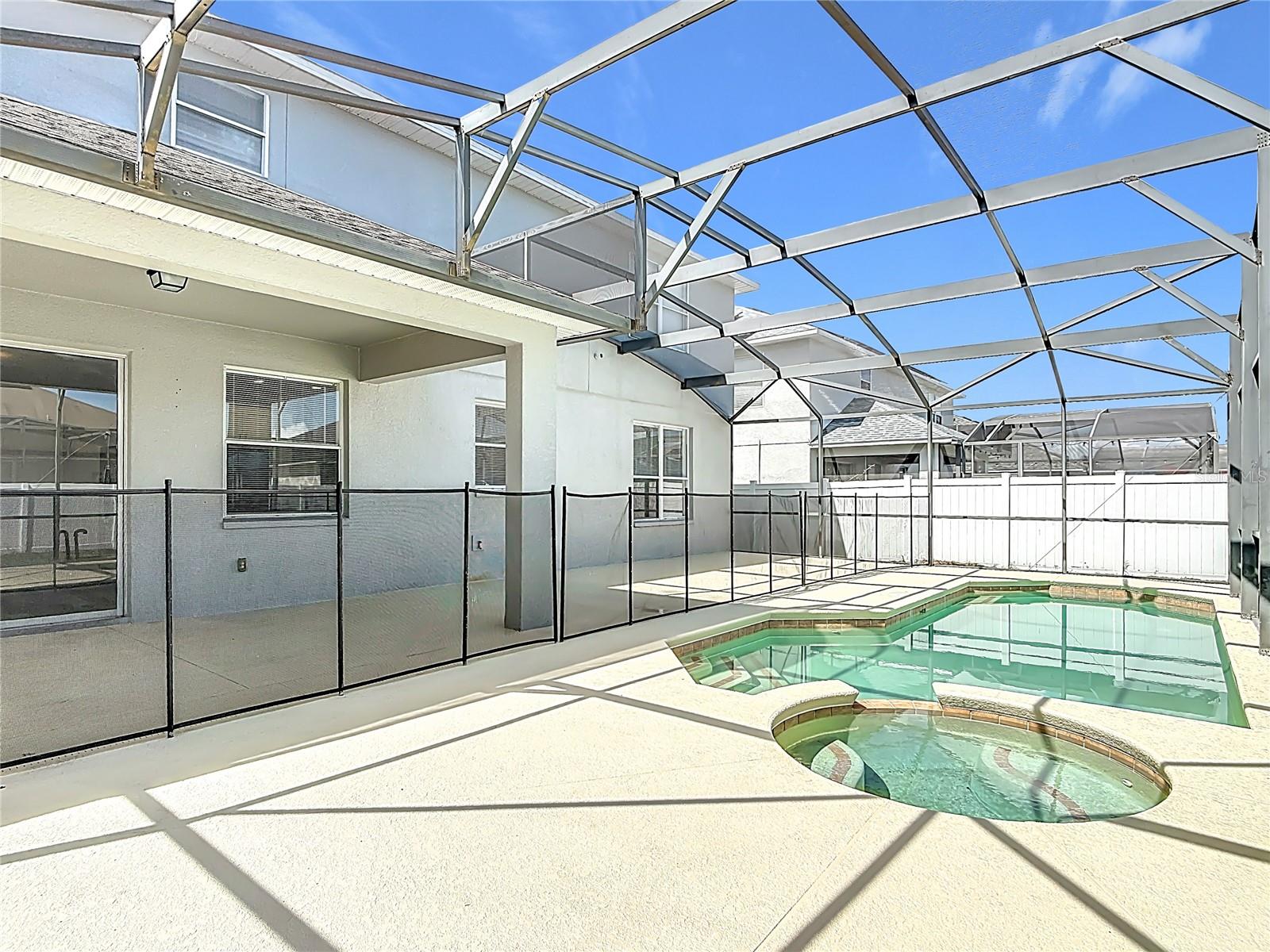 WILDFLOWER RIDGE - Residential