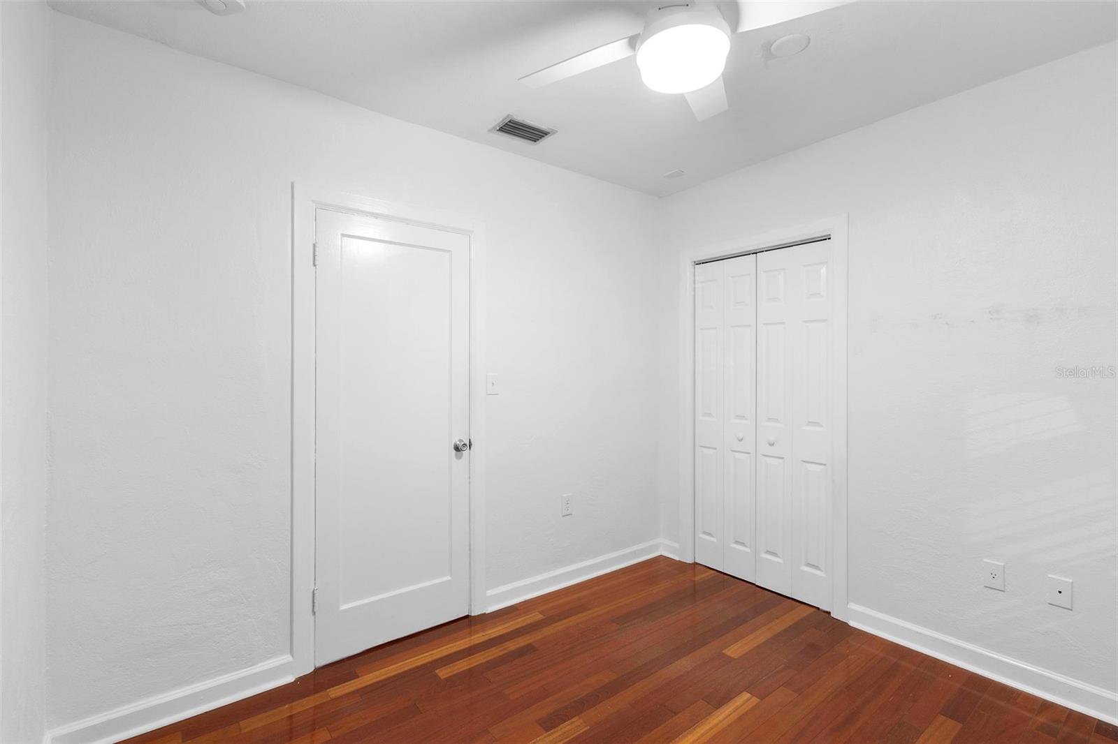 AUDUBON PARK TANAGER SEC - Residential Lease