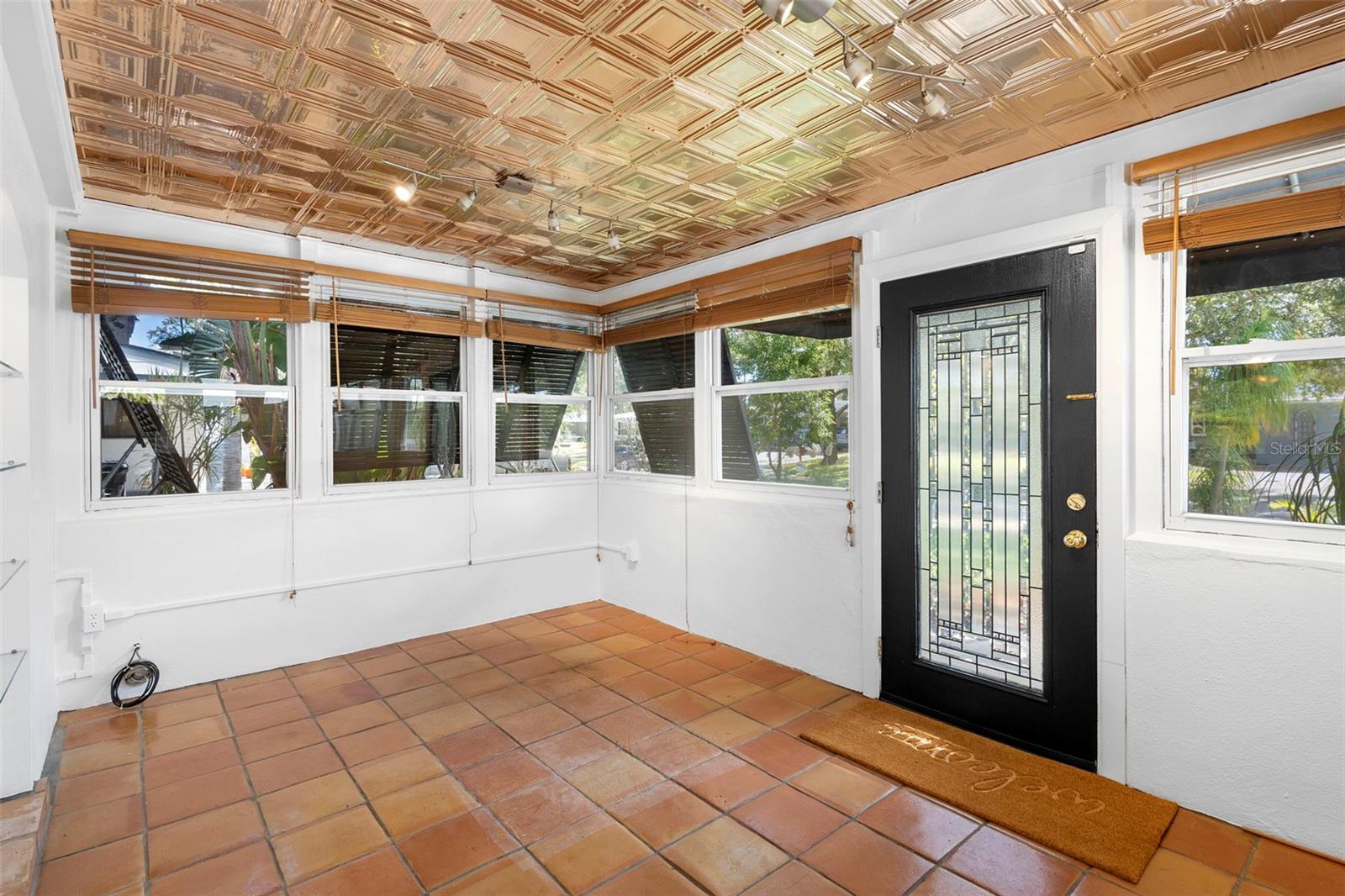 AUDUBON PARK TANAGER SEC - Residential Lease