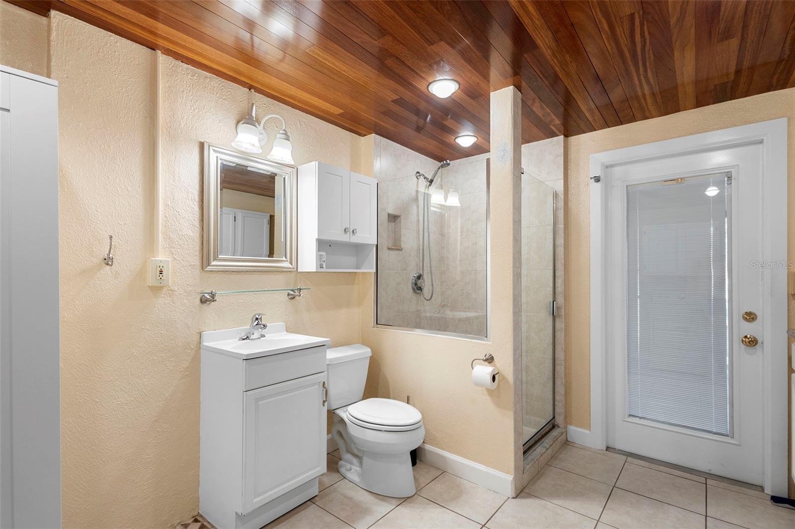 AUDUBON PARK TANAGER SEC - Residential Lease