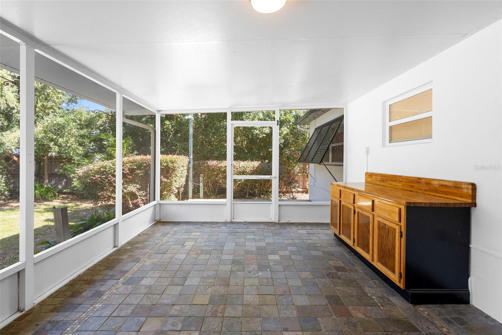 AUDUBON PARK TANAGER SEC - Residential Lease