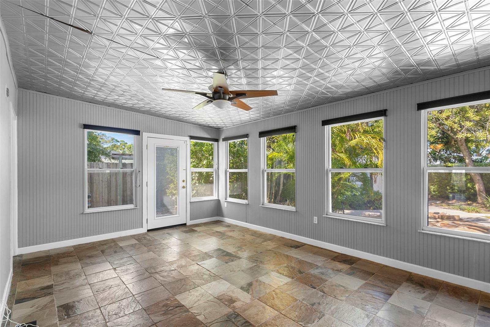 AUDUBON PARK TANAGER SEC - Residential Lease