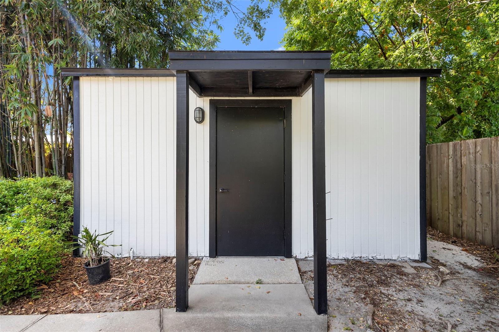 AUDUBON PARK TANAGER SEC - Residential Lease