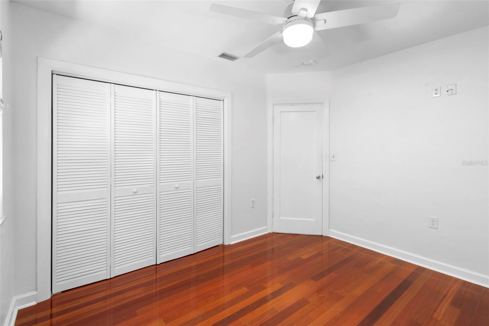 AUDUBON PARK TANAGER SEC - Residential Lease