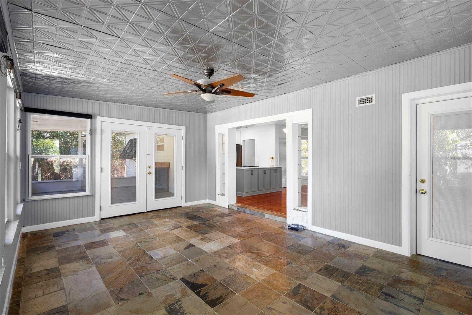 AUDUBON PARK TANAGER SEC - Residential Lease