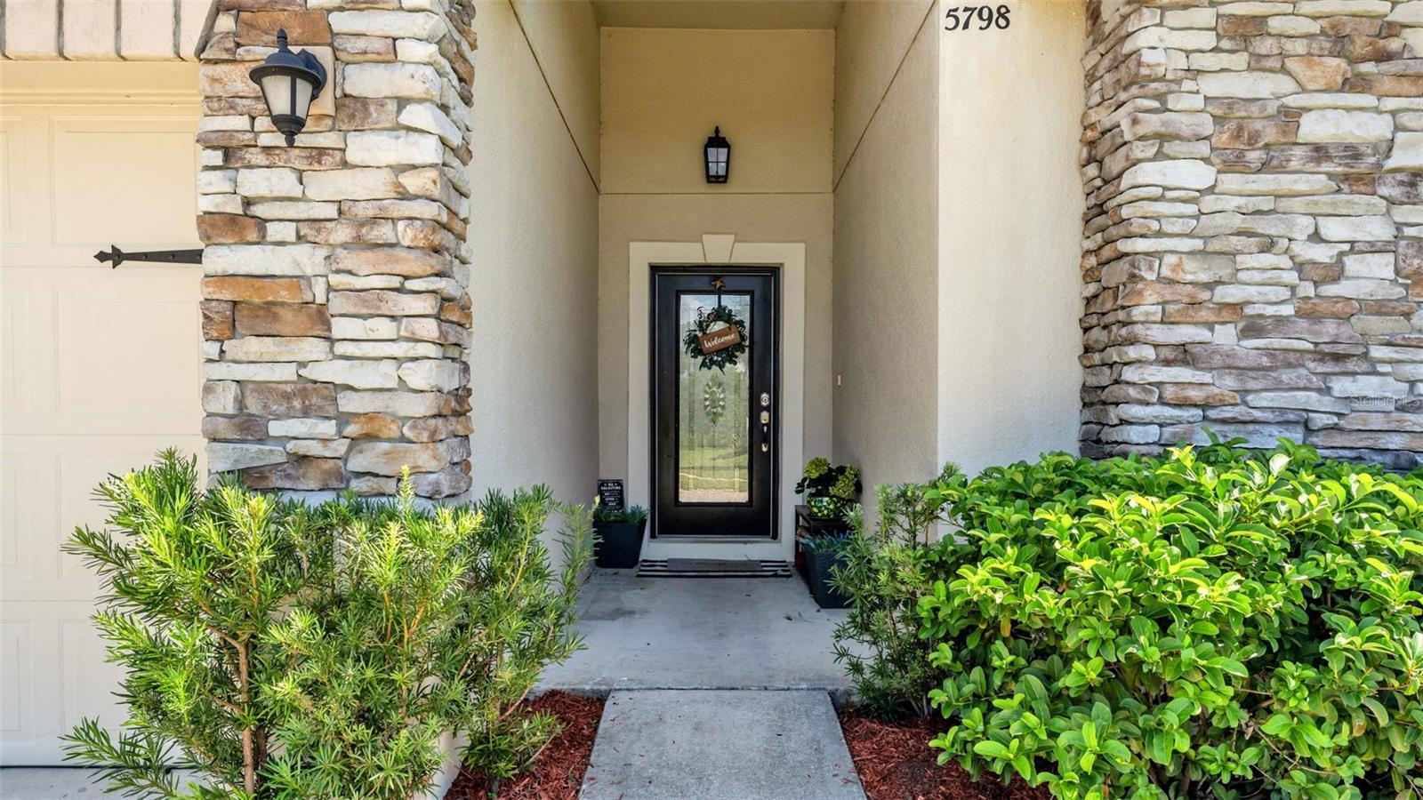 5798 DORNICH DRIVE