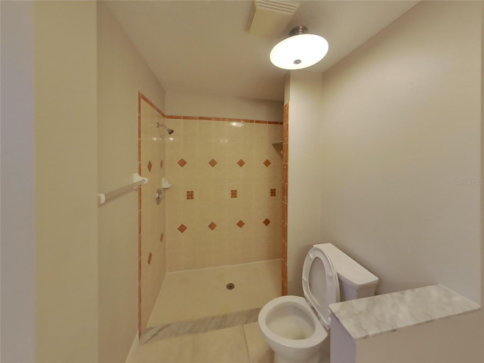 SPRING HILL - Residential Lease