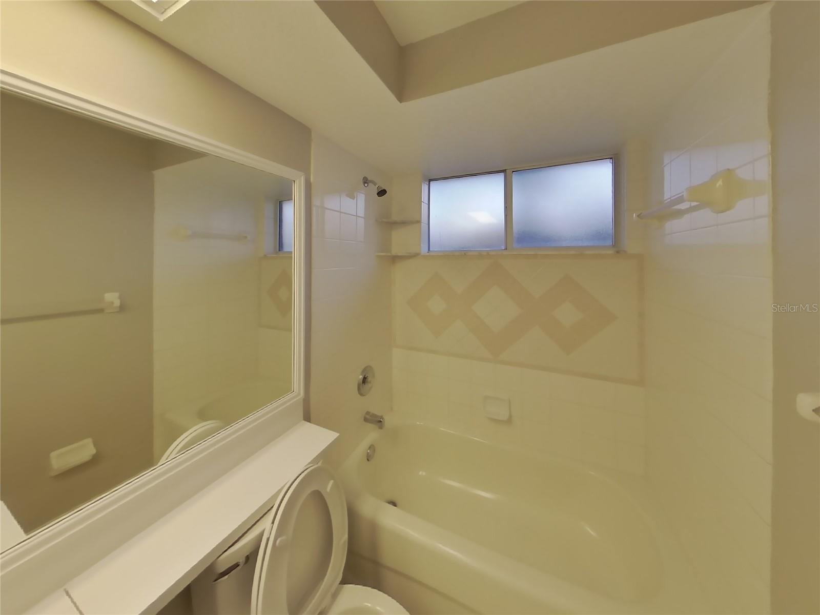 SPRING HILL - Residential Lease